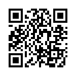 LN317GPH QRCode