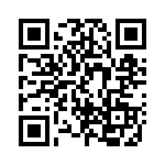 LN31GPHL QRCode