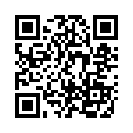 LN340GPX QRCode