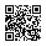 LN35GP QRCode