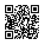 LN382GPX QRCode