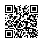 LN38GCP QRCode