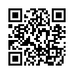 LN440YCP QRCode