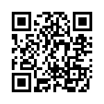 LN482YPX QRCode