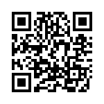 LN876RCPX QRCode