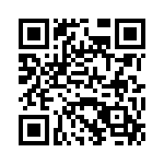 LN88RCPX QRCode