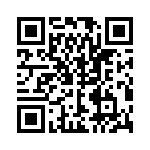LNBH21PD-TR QRCode