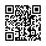 LNBH221PD-TR QRCode