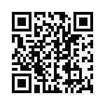 LNBH25PQR QRCode