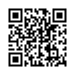 LNBH29PTR QRCode