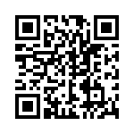 LNBH29QTR QRCode