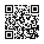 LNBP10SP-TR QRCode