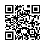 LNBP13SP QRCode