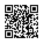 LNBP9K7-R QRCode