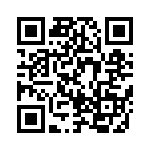 LNBTVS6-220S QRCode