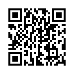 LNC2G152MSEF QRCode