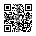 LNC2G183MSEJ QRCode