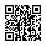 LNC2G222MSEF QRCode