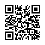 LNC2H152MSEG QRCode