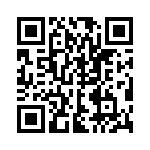 LNC2H682MSEJ QRCode