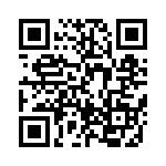 LNC2V103MSEH QRCode