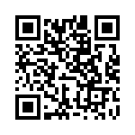 LNC2V152MSEF QRCode