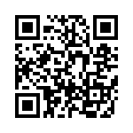 LNC2V223MSEJ QRCode