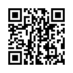 LNC2V472MSEH QRCode