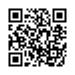 LNC2V822MSEJ QRCode