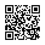 LNC2W122MSEF QRCode