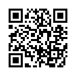 LNC2W152MSEF QRCode