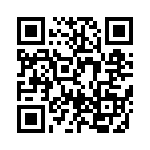 LNC2W272MSEH QRCode