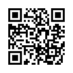 LNC2W392MSEG QRCode