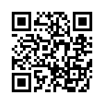 LNC2W562MSEG QRCode