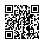 LNC2W822MSEH QRCode