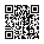 LND250K1-G QRCode