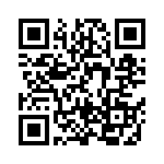 LNE-12V100WAAA QRCode