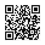 LNE-12V100WDAA QRCode