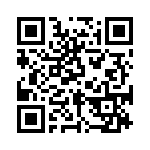 LNE-12V120WAAA QRCode