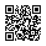 LNE-24V100WAAA QRCode