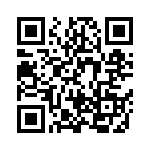 LNE-24V100WDAA QRCode