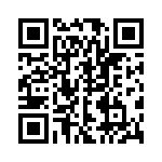 LNE-24V120WAAA QRCode