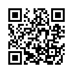 LNE-24V185WDAA QRCode