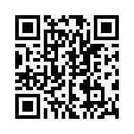 LNE-48V120WDAA QRCode