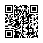 LNE-48V150WDAA QRCode