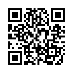 LNG21LRKR QRCode