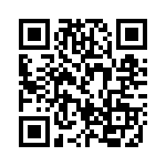 LNG351GKG QRCode