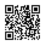 LNG477YKY QRCode