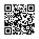 LNJ03004BDD1 QRCode