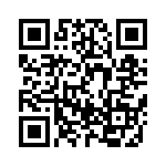 LNJ03004GDD1 QRCode